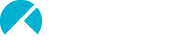 calltouch