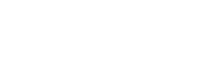 Gorenje_Logo